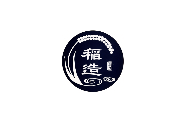 ロゴ